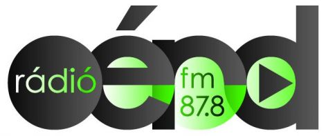 erdradio_logo.jpg